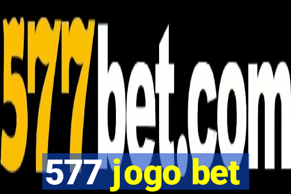 577 jogo bet